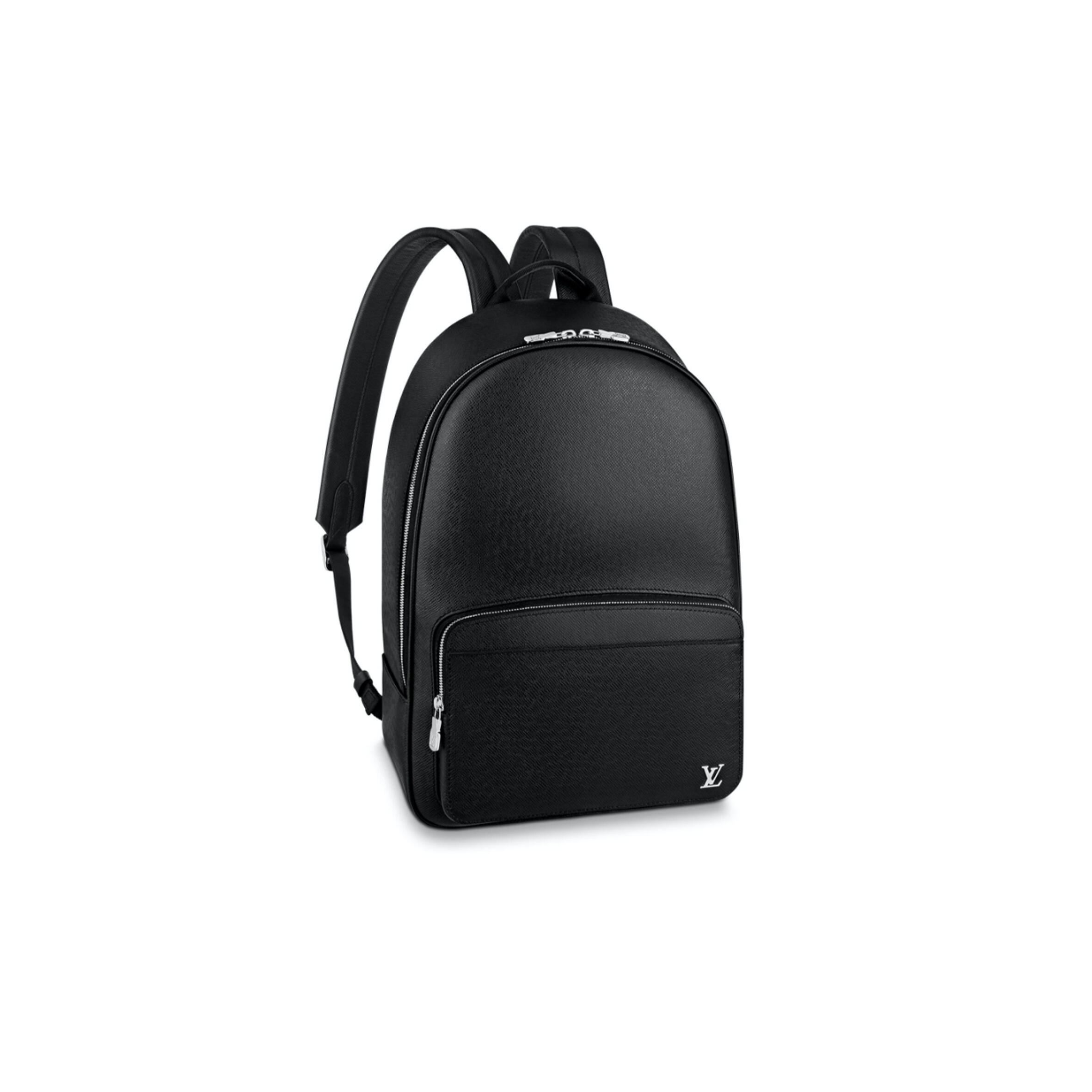 LOUIS VUITTON ALEX BACKPACK M30258 (44*31*17.5cm)
